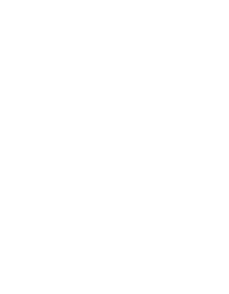 Certification logo