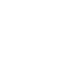 Certification logo