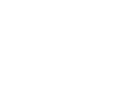 Certification logo