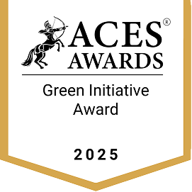 Certification logo