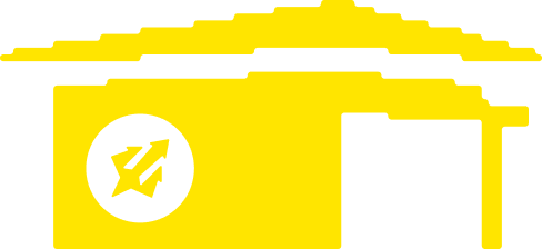 Waste infrastructure