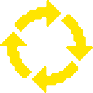 Systemic change