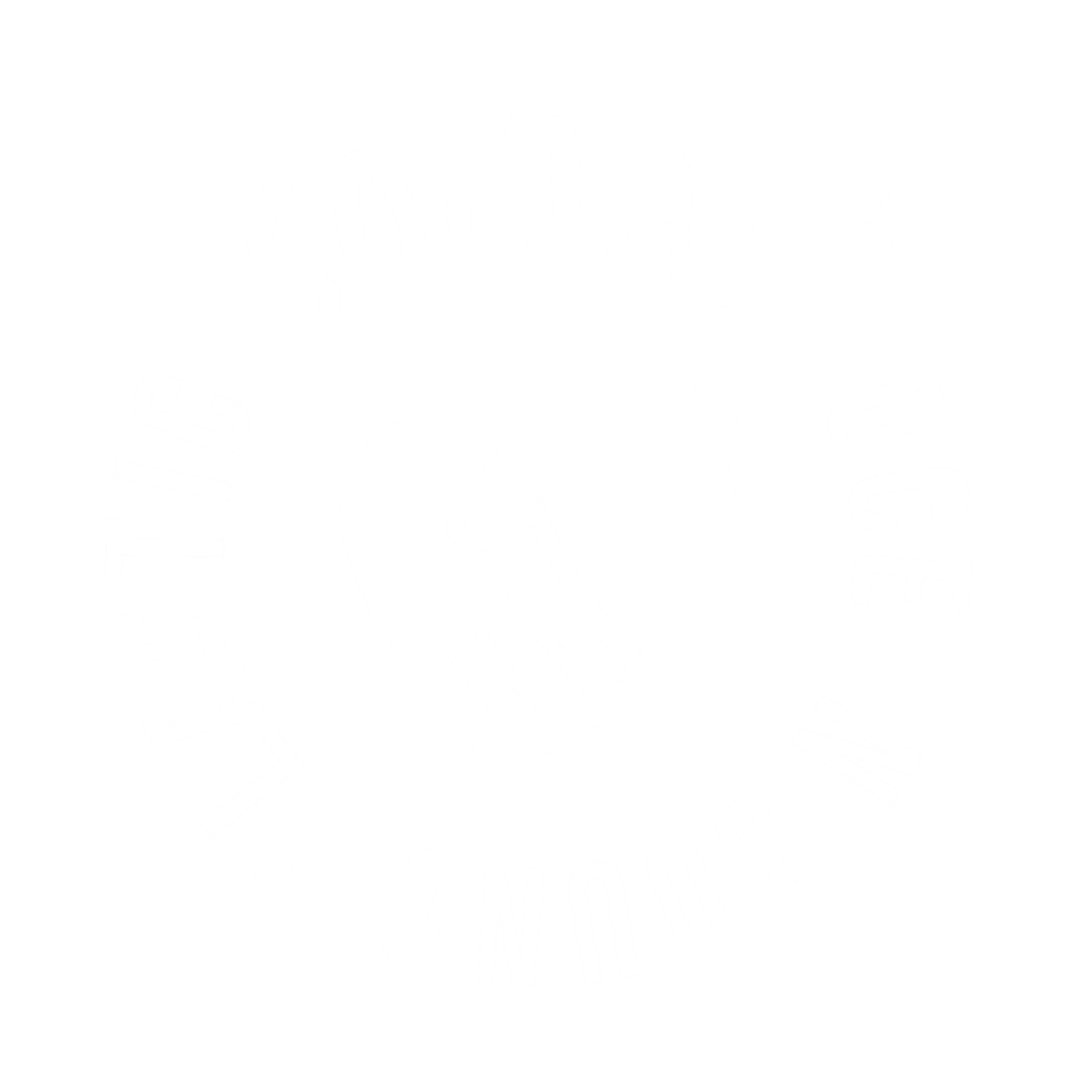 Ocean Bound Social Plus